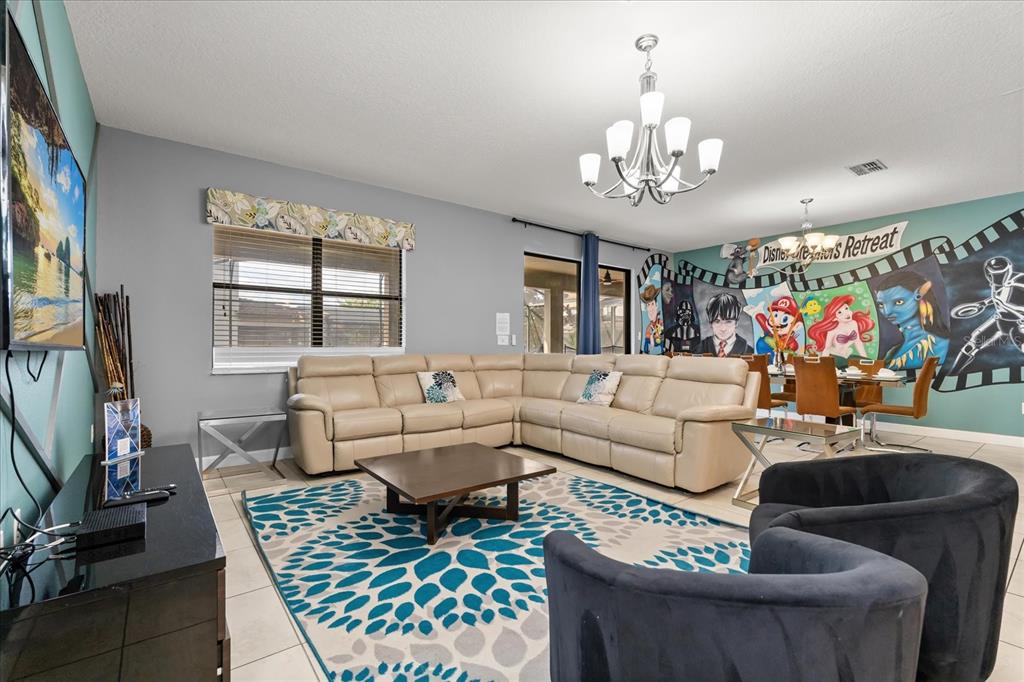 Davenport, Florida, 33896, United States, 8 Bedrooms Bedrooms, ,5 BathroomsBathrooms,Residential,For Sale,1896133