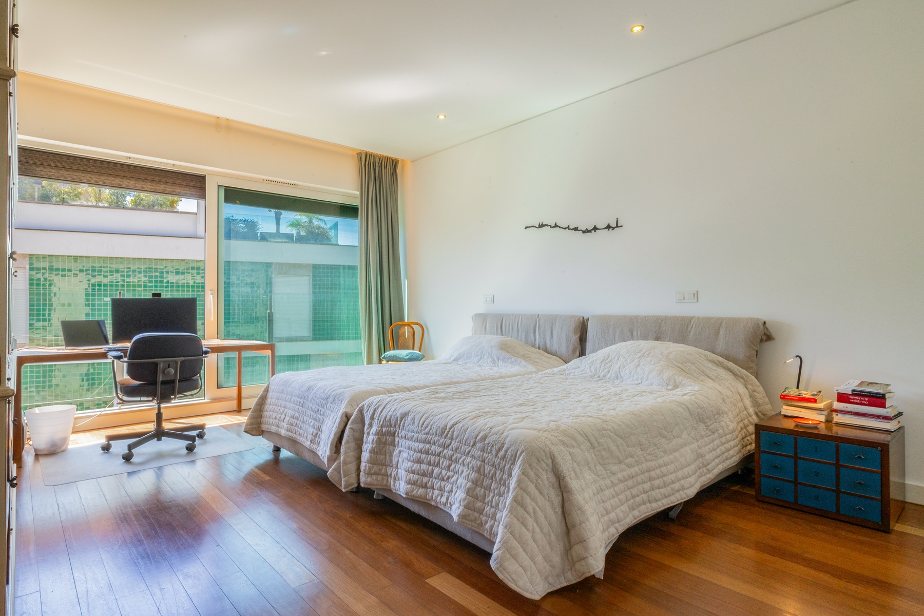  Duplex, 4 bedrooms, for Sale - 物件實景