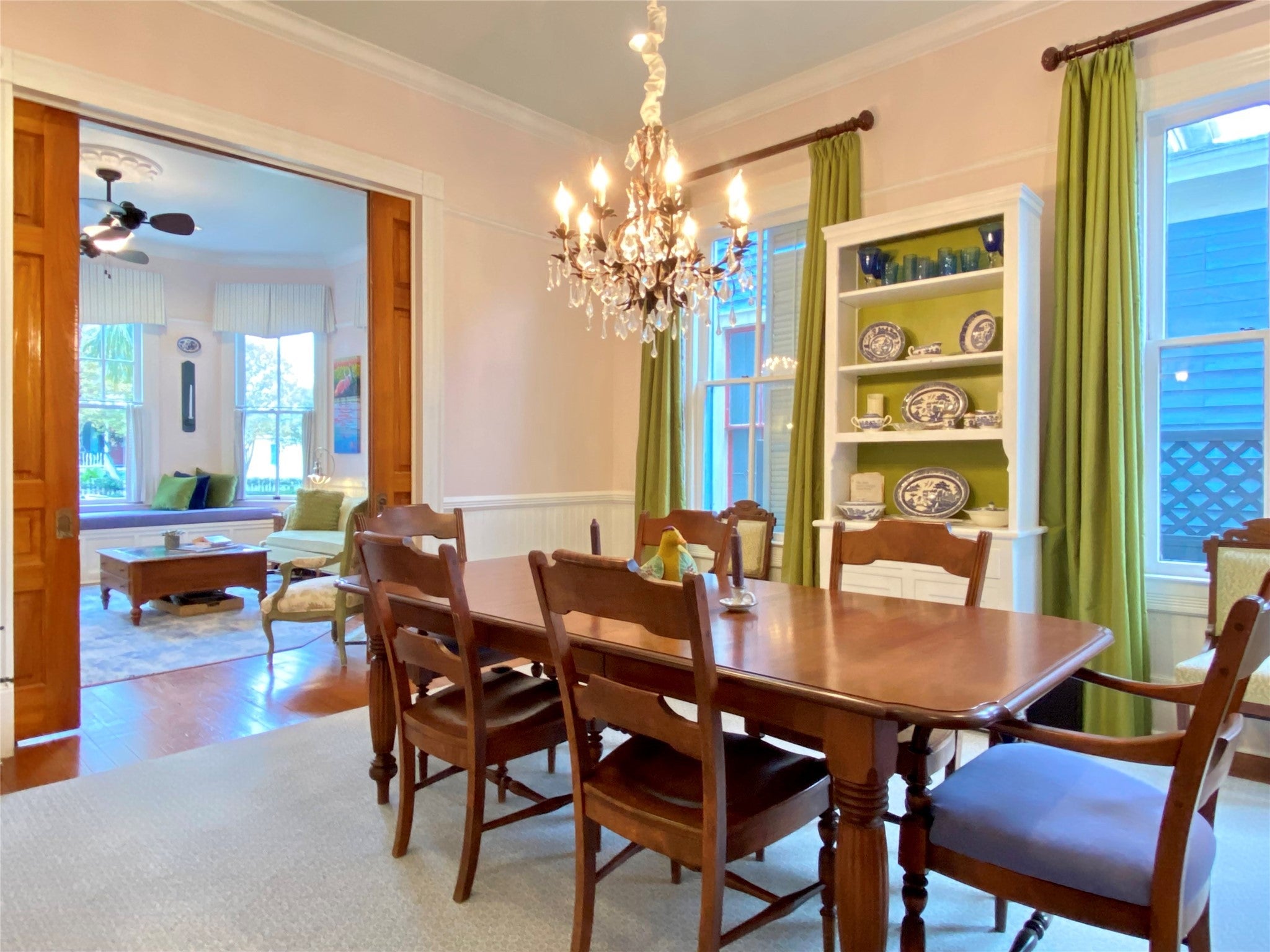 1409 Sealy Street, Galveston, Texas, 77550, United States, 6 Bedrooms Bedrooms, ,4 BathroomsBathrooms,Residential,For Sale,1409 Sealy Street,1683599
