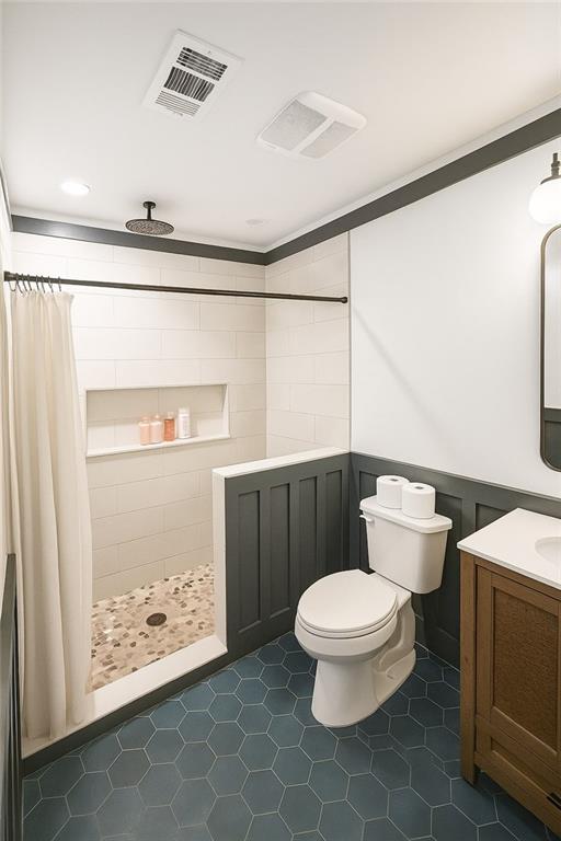 Dacula, Georgia, 30019, United States, 5 Bedrooms Bedrooms, ,4 BathroomsBathrooms,Residential,For Sale,1990423