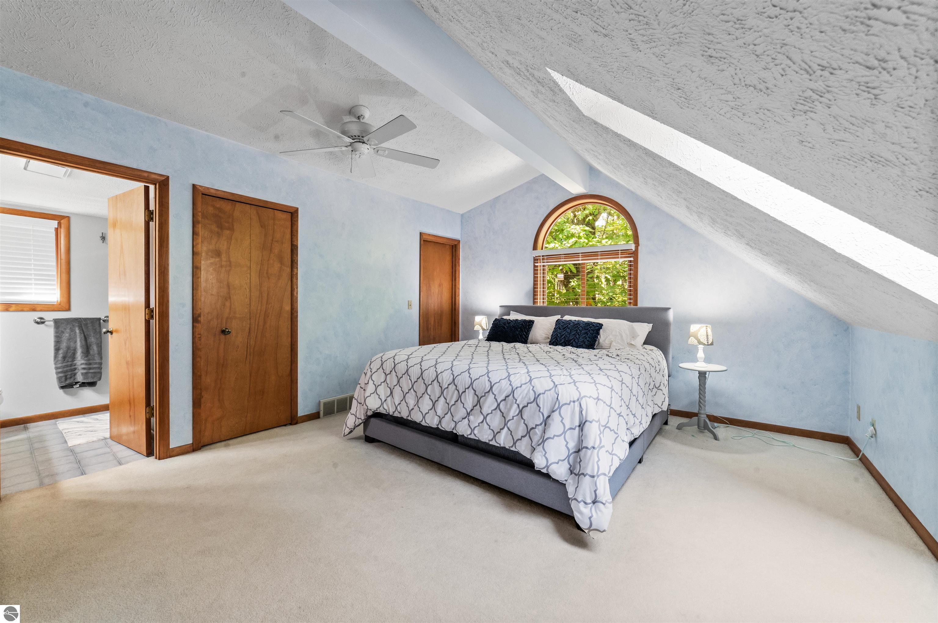 Rapid City, Michigan, 49676, United States, 4 Bedrooms Bedrooms, ,3 BathroomsBathrooms,Residential,For Sale,1977218