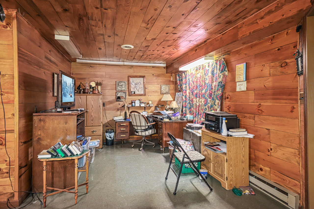 Land O Lakes, Wisconsin, 54540, United States, 3 Bedrooms Bedrooms, ,3 BathroomsBathrooms,Residential,For Sale,2005776