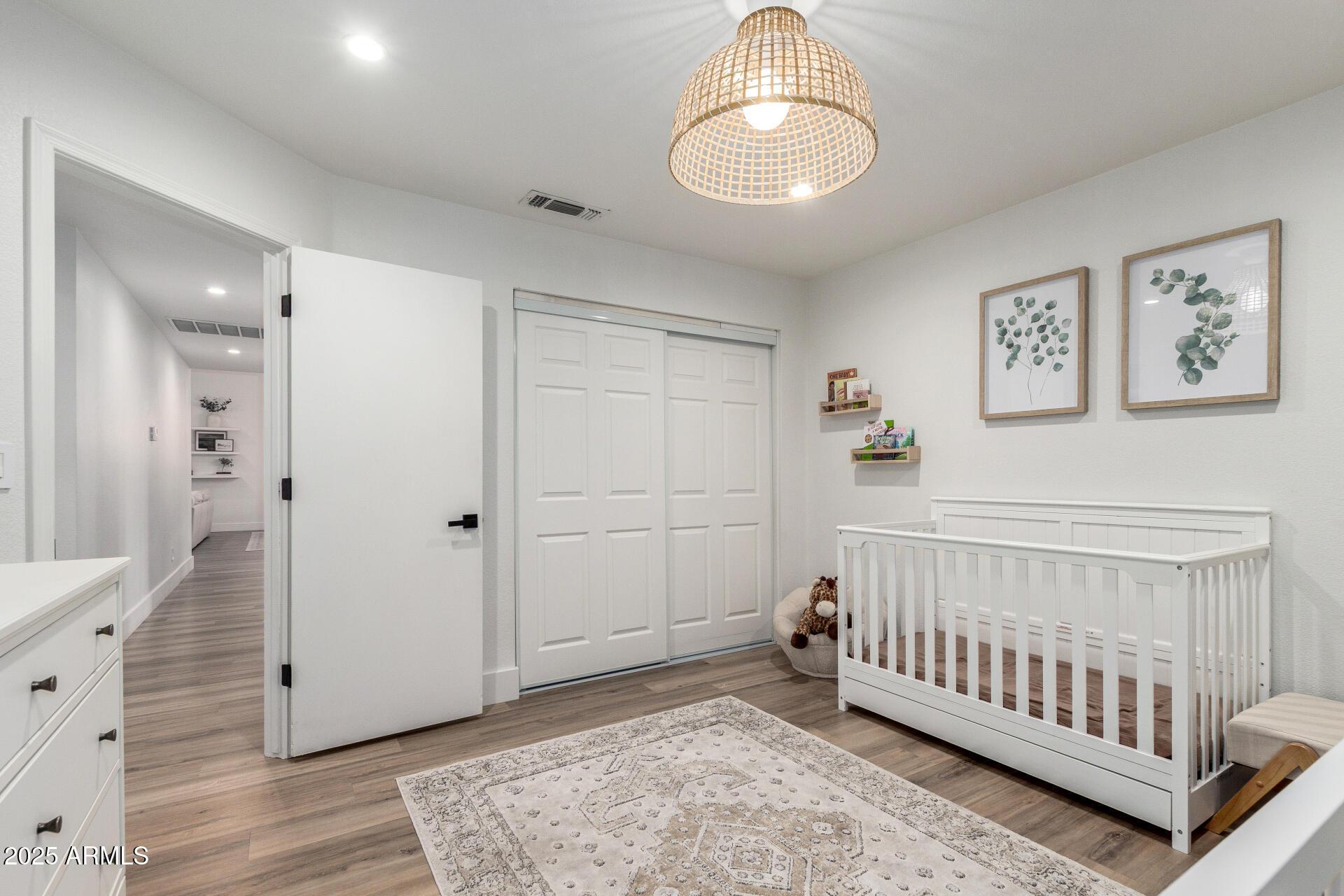 Peoria, Arizona, 85382, United States, 3 Bedrooms Bedrooms, ,2 BathroomsBathrooms,Residential,For Sale,2006297