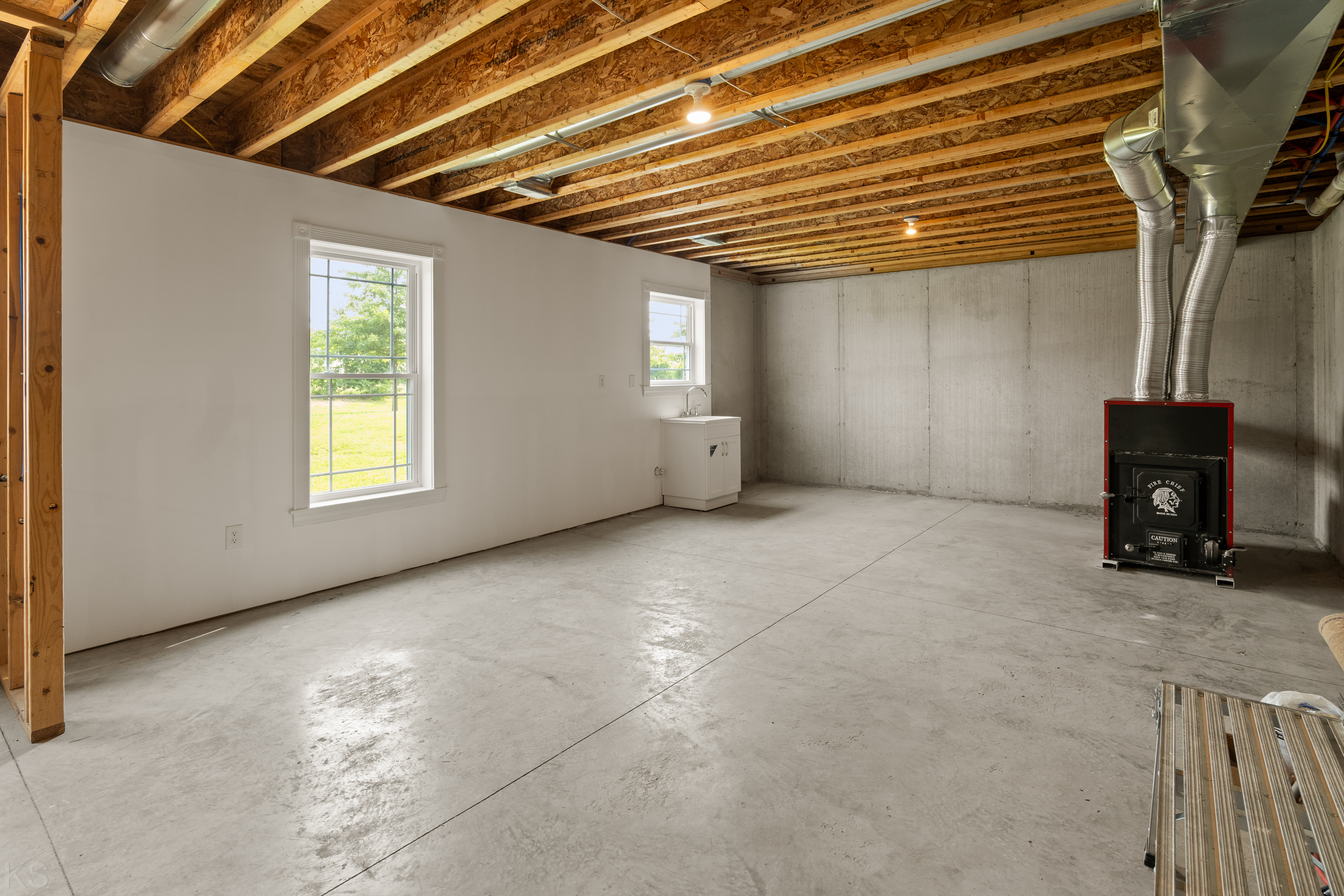 Smithton, Missouri, 65350, United States, 3 Bedrooms Bedrooms, ,2 BathroomsBathrooms,Residential,For Sale,1846874
