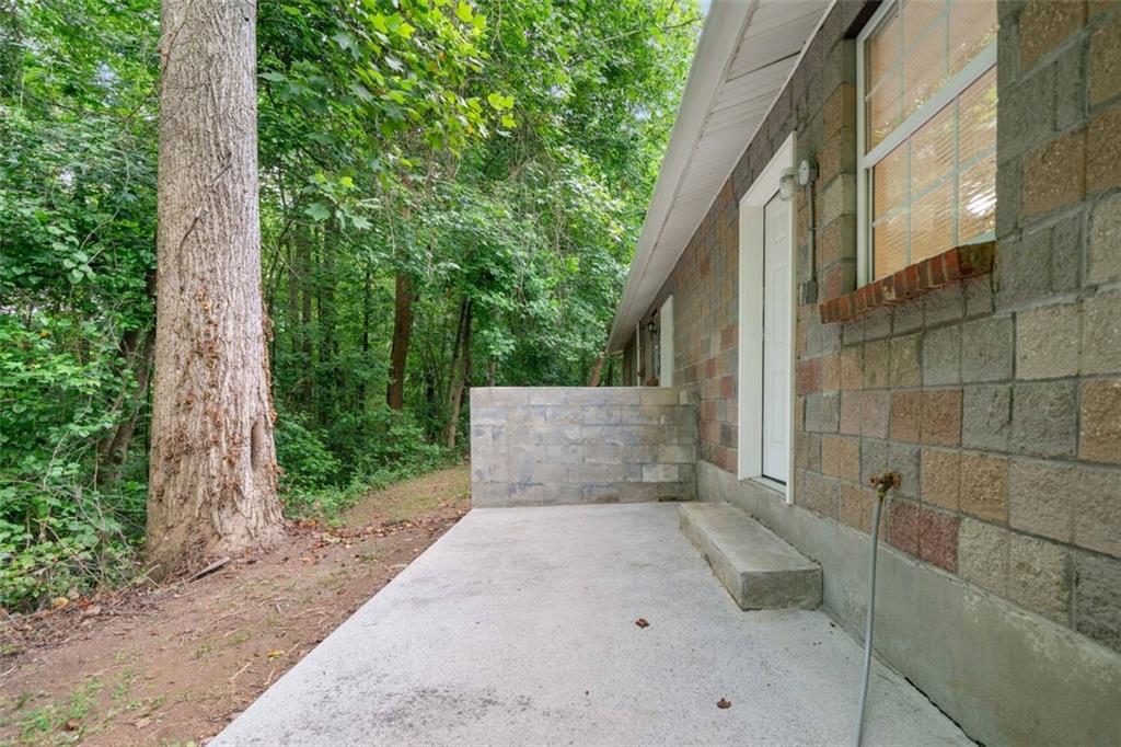 Villa Rica, Georgia, 30180, United States, 2 Bedrooms Bedrooms, ,2 BathroomsBathrooms,Residential,For Sale,1987545