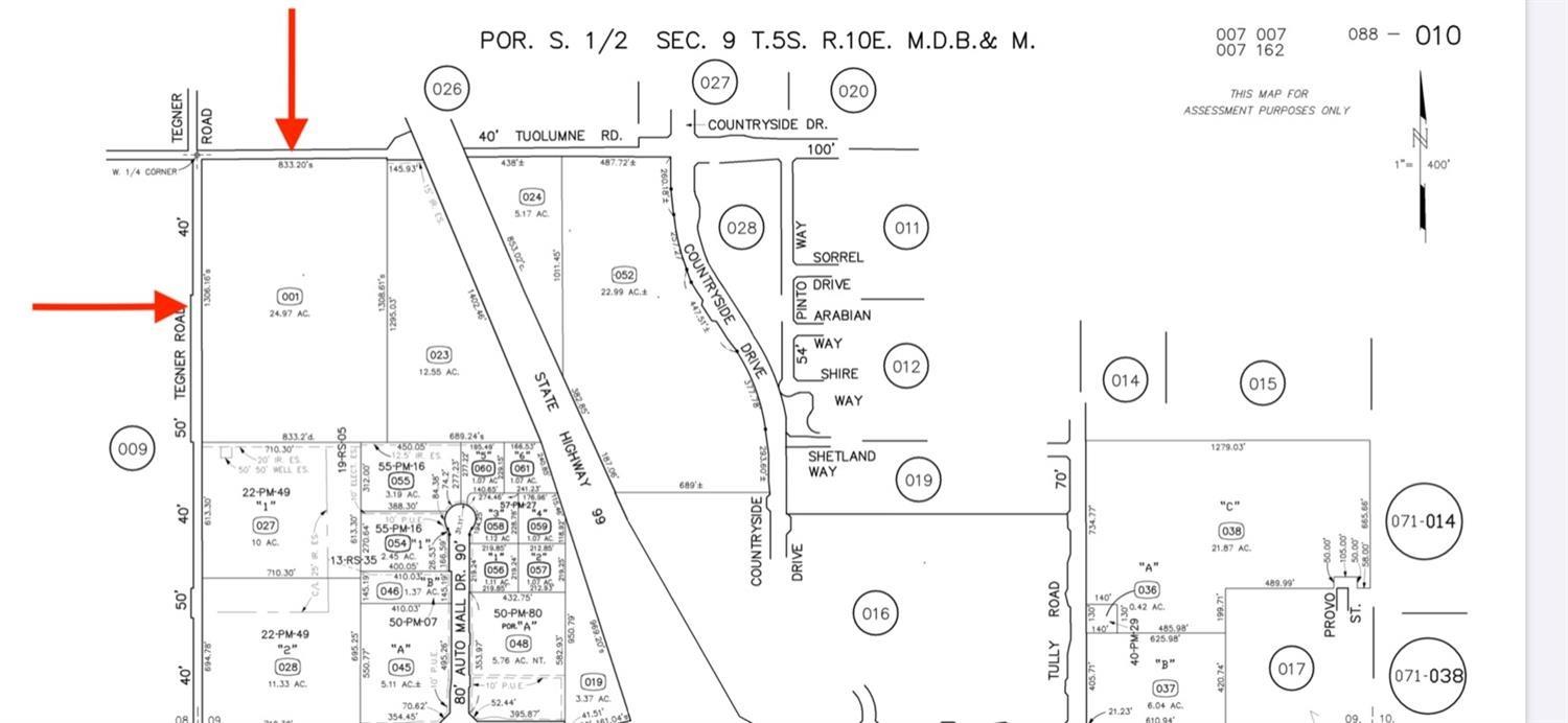 3000 W Tuolumne Road, Turlock, California, 95380, United States, ,Residential,For Sale,3000 W Tuolumne Road,1534925