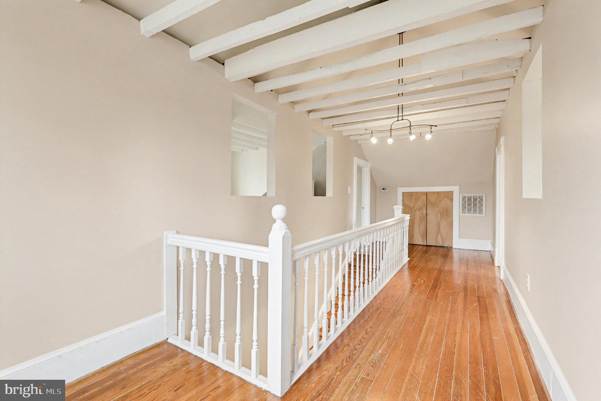 Indian Head, Maryland, 20640, United States, 5 Bedrooms Bedrooms, ,3 BathroomsBathrooms,Residential,For Sale,1998717