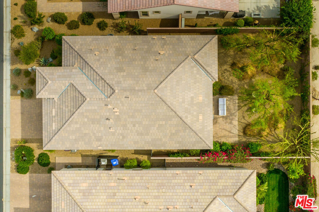 Indio, California, 92201, United States, 2 Bedrooms Bedrooms, ,2 BathroomsBathrooms,Residential,For Sale,2001996