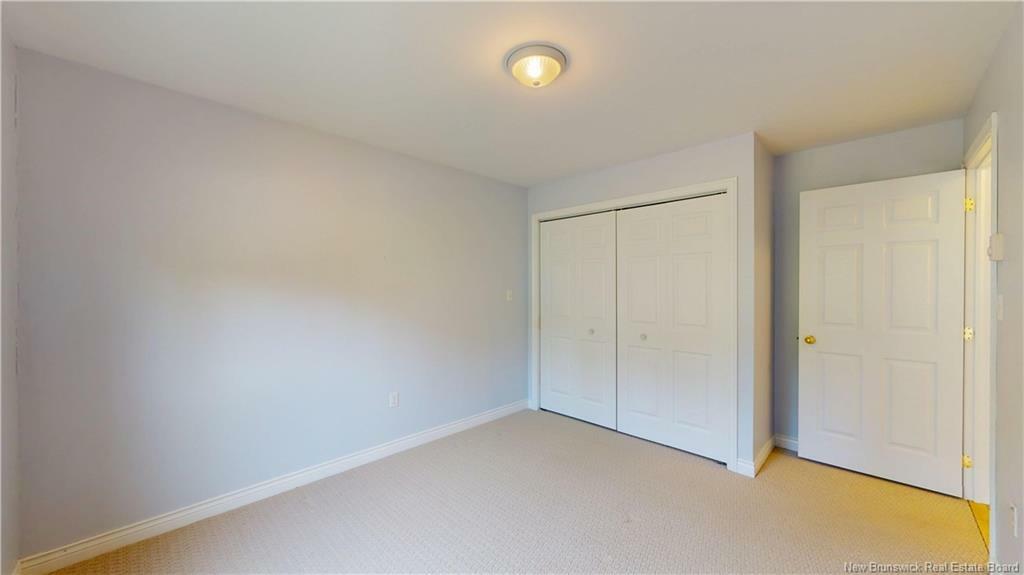 BREADALBANE, New Brunswick, E5C 1P2, CA, 3 Bedrooms Bedrooms, ,3 BathroomsBathrooms,Residential,For Sale,1876113