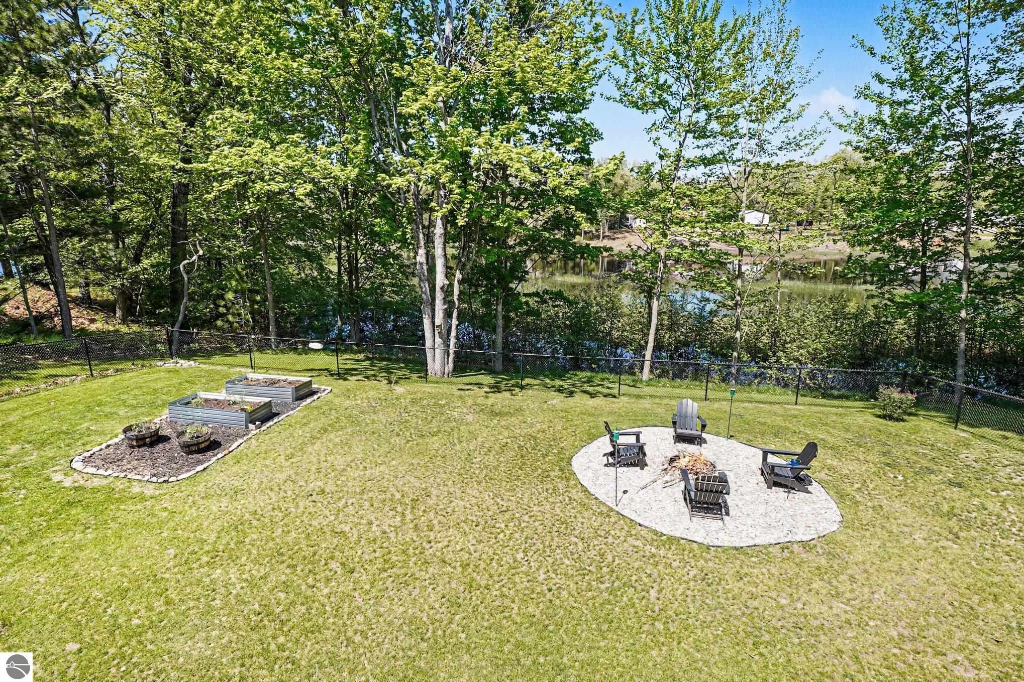 National City, Michigan, 48748, United States, 3 Bedrooms Bedrooms, ,3 BathroomsBathrooms,Residential,For Sale,2048430