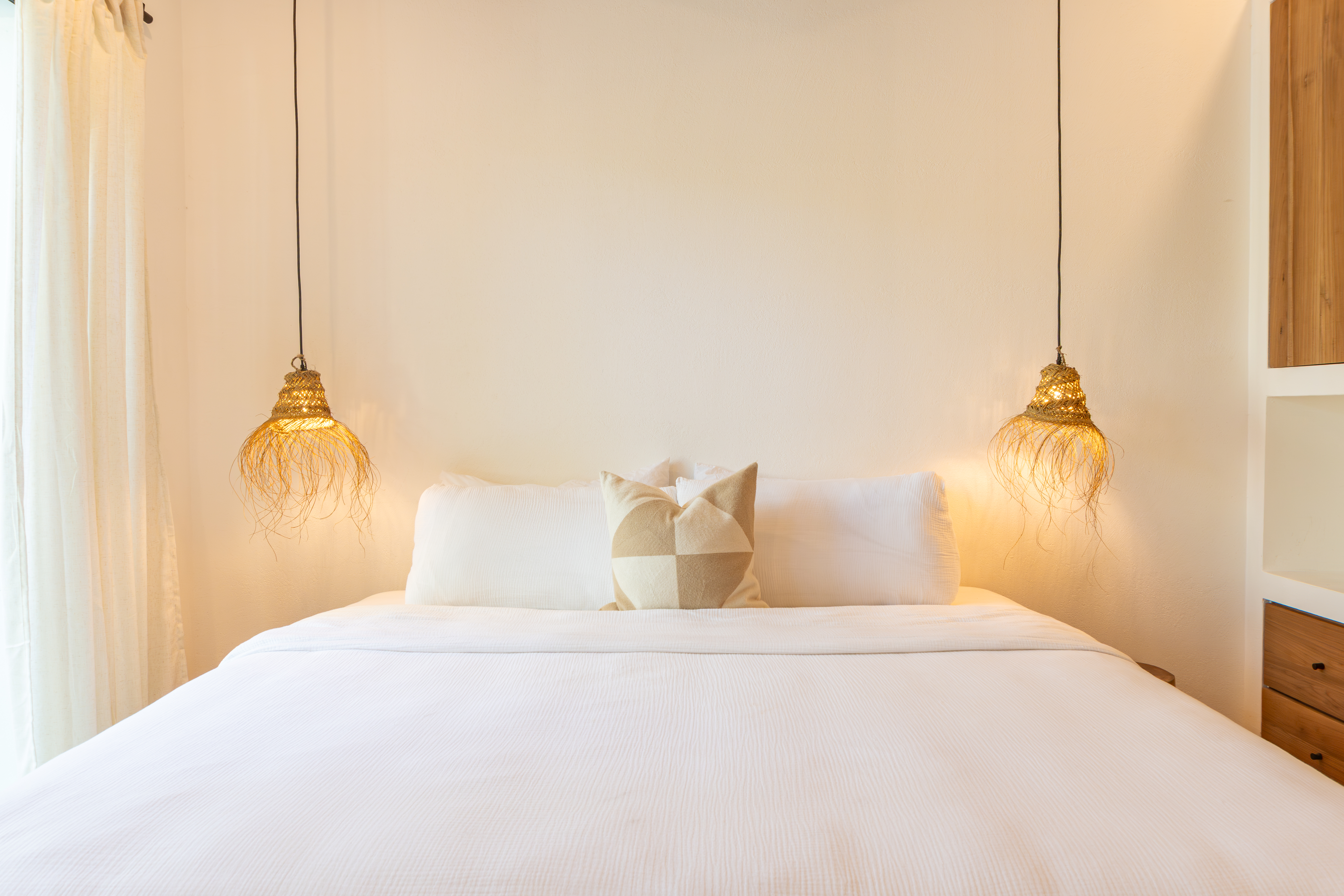 Samara, Guanacaste, CR, 2 Bedrooms Bedrooms, ,1 BathroomBathrooms,Residential,For Sale,1968909