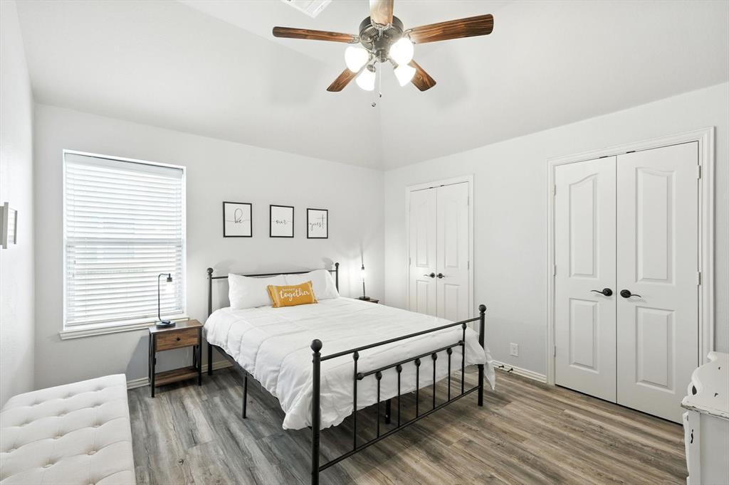 Grand Prairie, Texas, 75054, United States, 4 Bedrooms Bedrooms, ,4 BathroomsBathrooms,Residential,For Sale,1932411