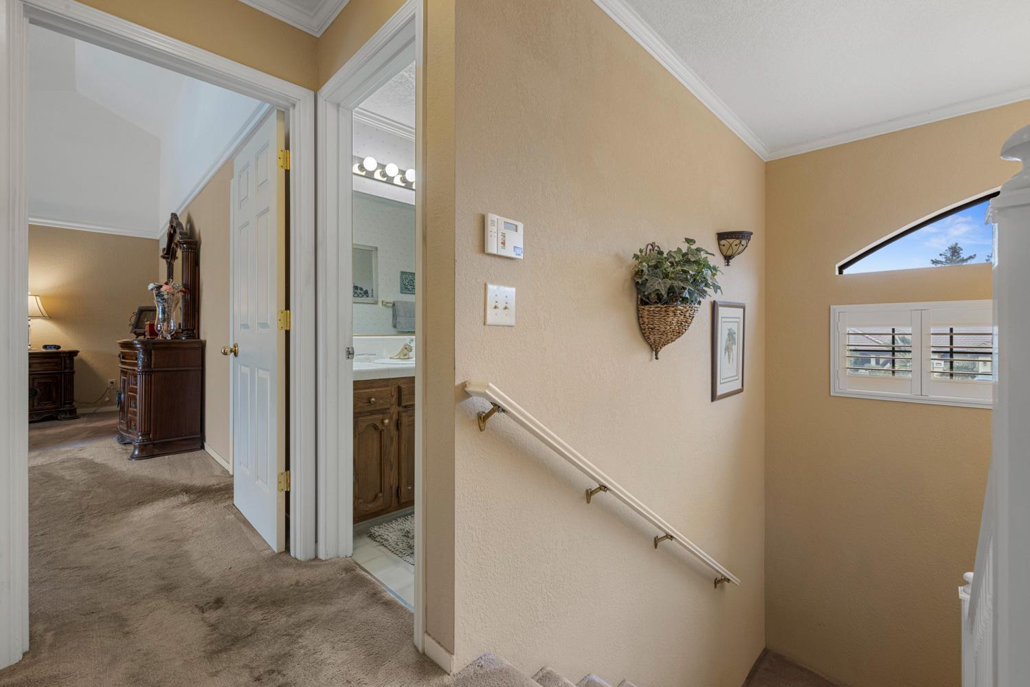 Lodi, California, 95242, United States, 4 Bedrooms Bedrooms, ,3 BathroomsBathrooms,Residential,For Sale,2012601