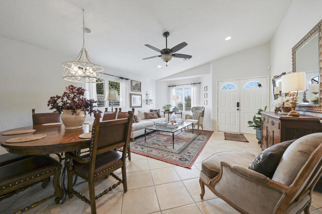 La Quinta, California, 92253, United States, 3 Bedrooms Bedrooms, ,2 BathroomsBathrooms,Residential,For Sale,1996632