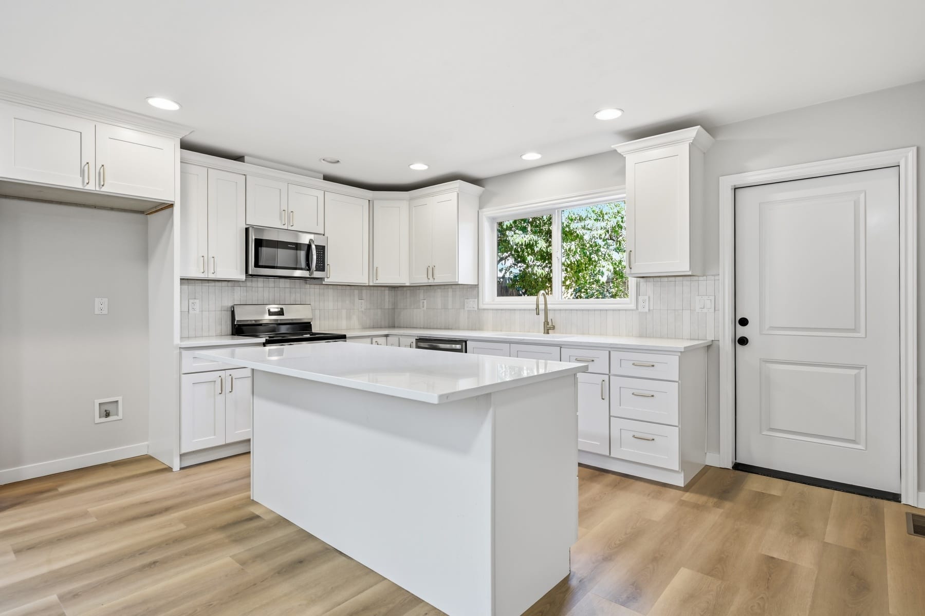  30930 SW MAGNOLIA AVE Wilsonville, OR 97070 - 物件實景