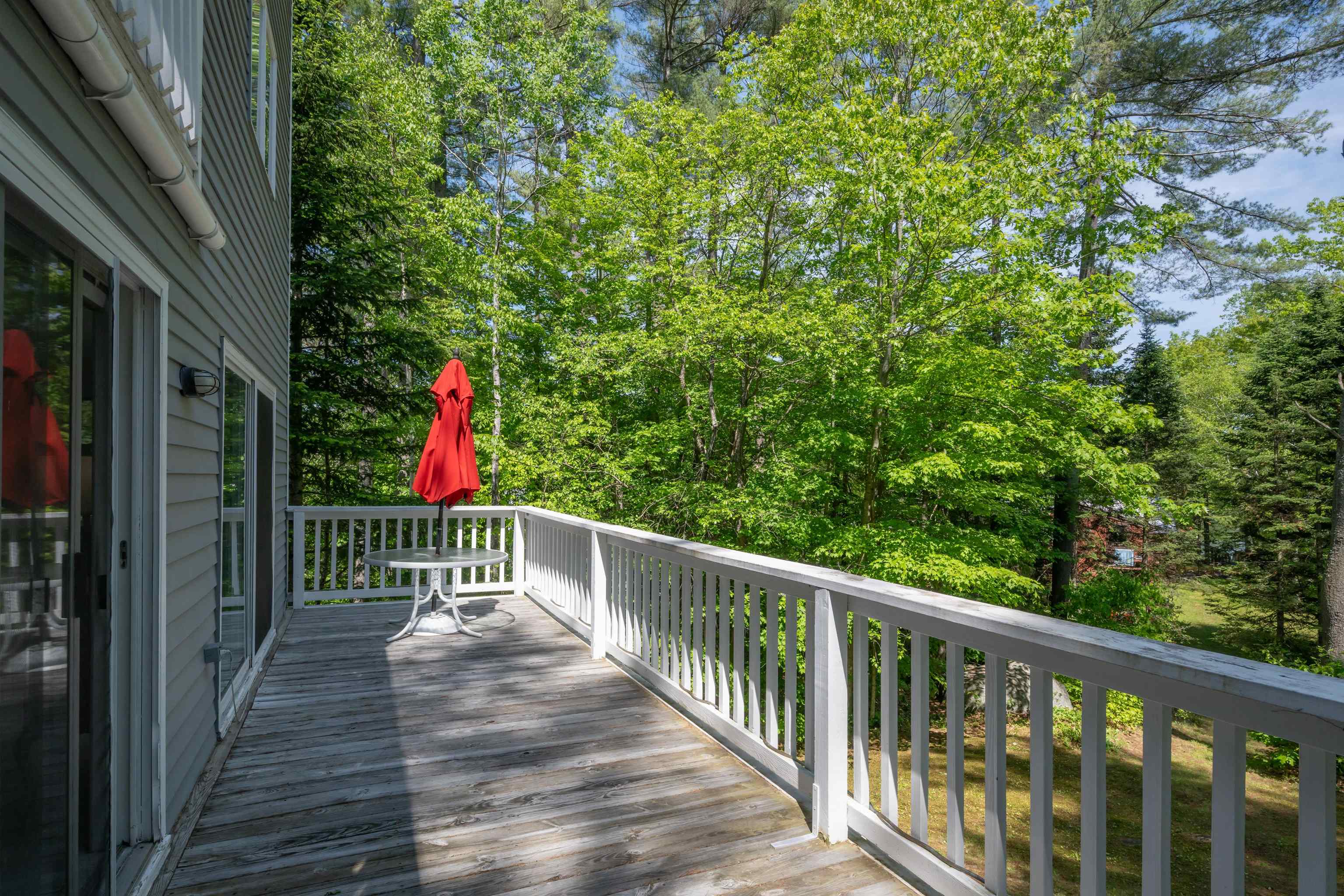Sunapee, New Hampshire, 03751, United States, 3 Bedrooms Bedrooms, ,3 BathroomsBathrooms,Residential,For Sale,1847142