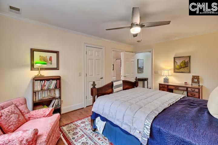 Columbia, South Carolina, 29223, United States, 4 Bedrooms Bedrooms, ,5 BathroomsBathrooms,Residential,For Sale,1874701