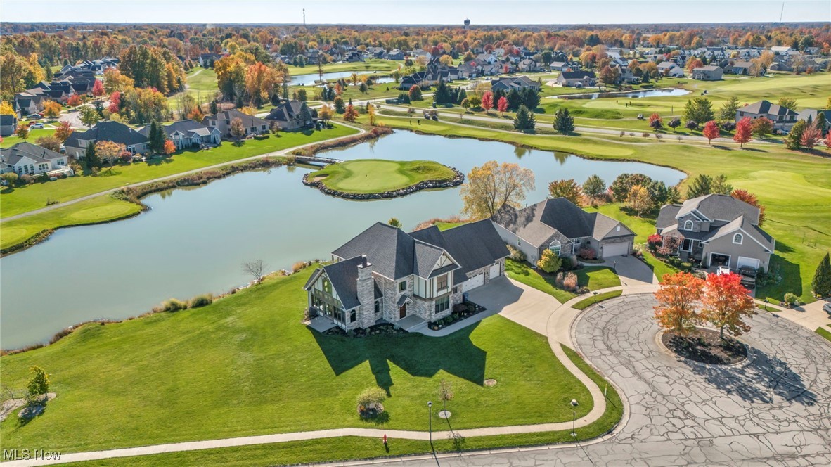 Lagrange, Ohio, 44050, United States, 3 Bedrooms Bedrooms, ,4 BathroomsBathrooms,Residential,For Sale,1795414