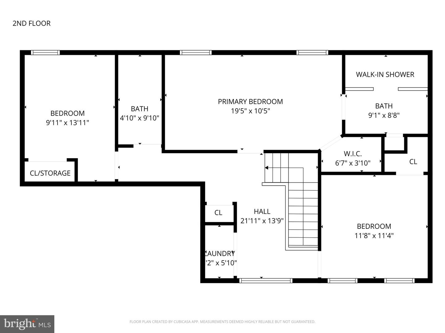 Gilbertsville, Pennsylvania, 19525, United States, 3 Bedrooms Bedrooms, ,3 BathroomsBathrooms,Residential,For Sale,2002052