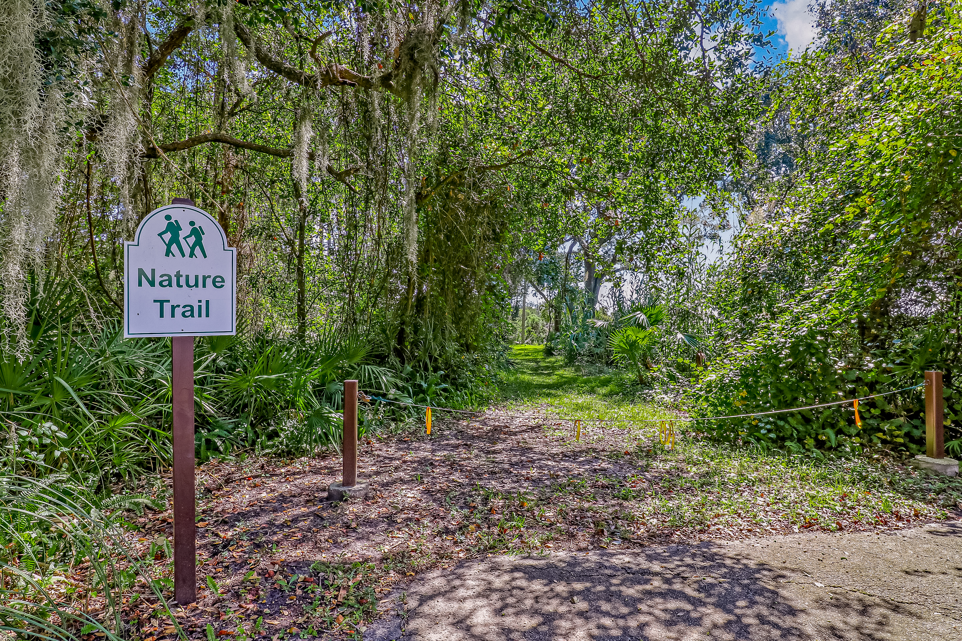  96224 Marsh Lakes Drive, Fernandina Beach, FL, 32034 - 物件實景