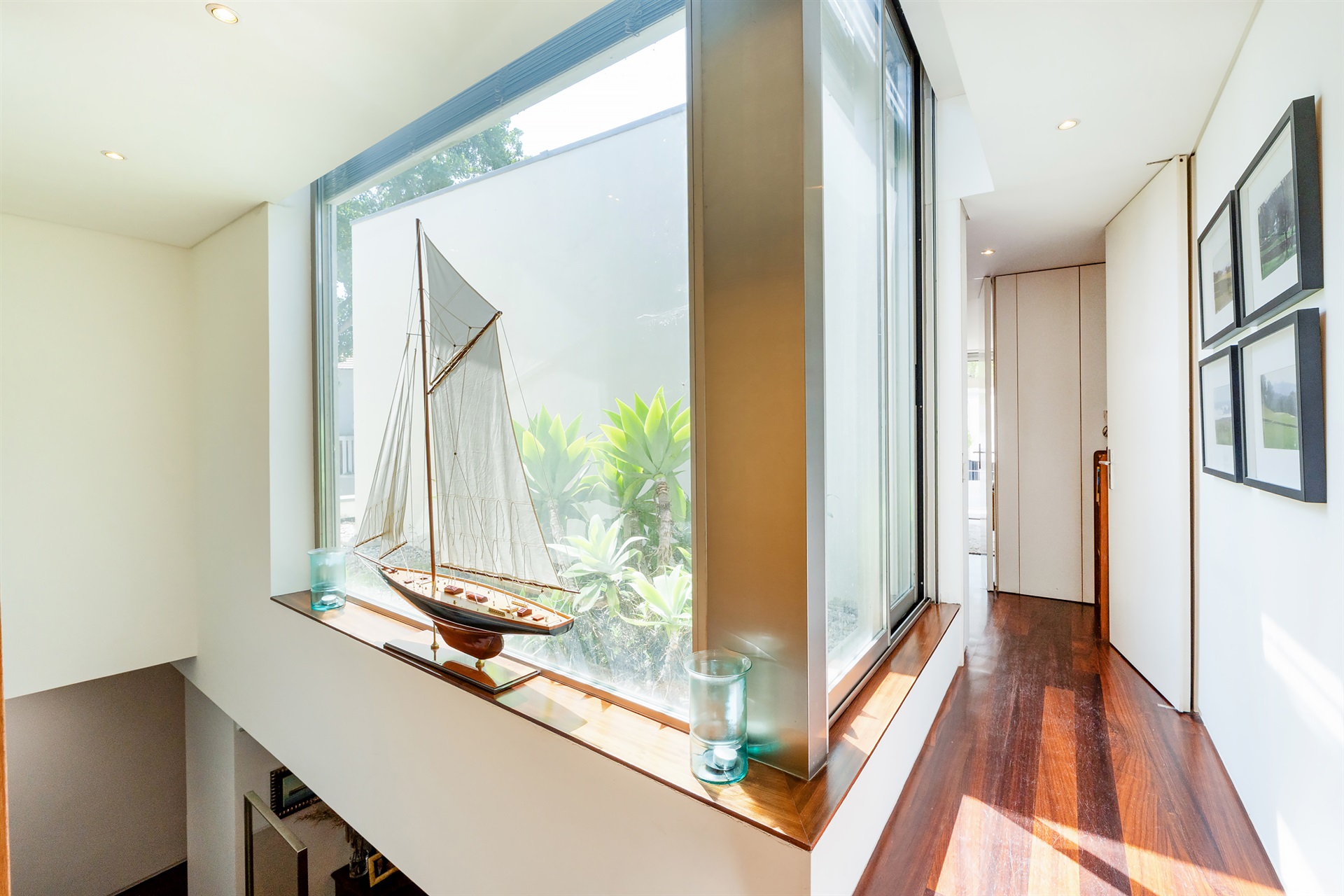  Terraced house, 3 bedrooms, for Sale - 物件實景