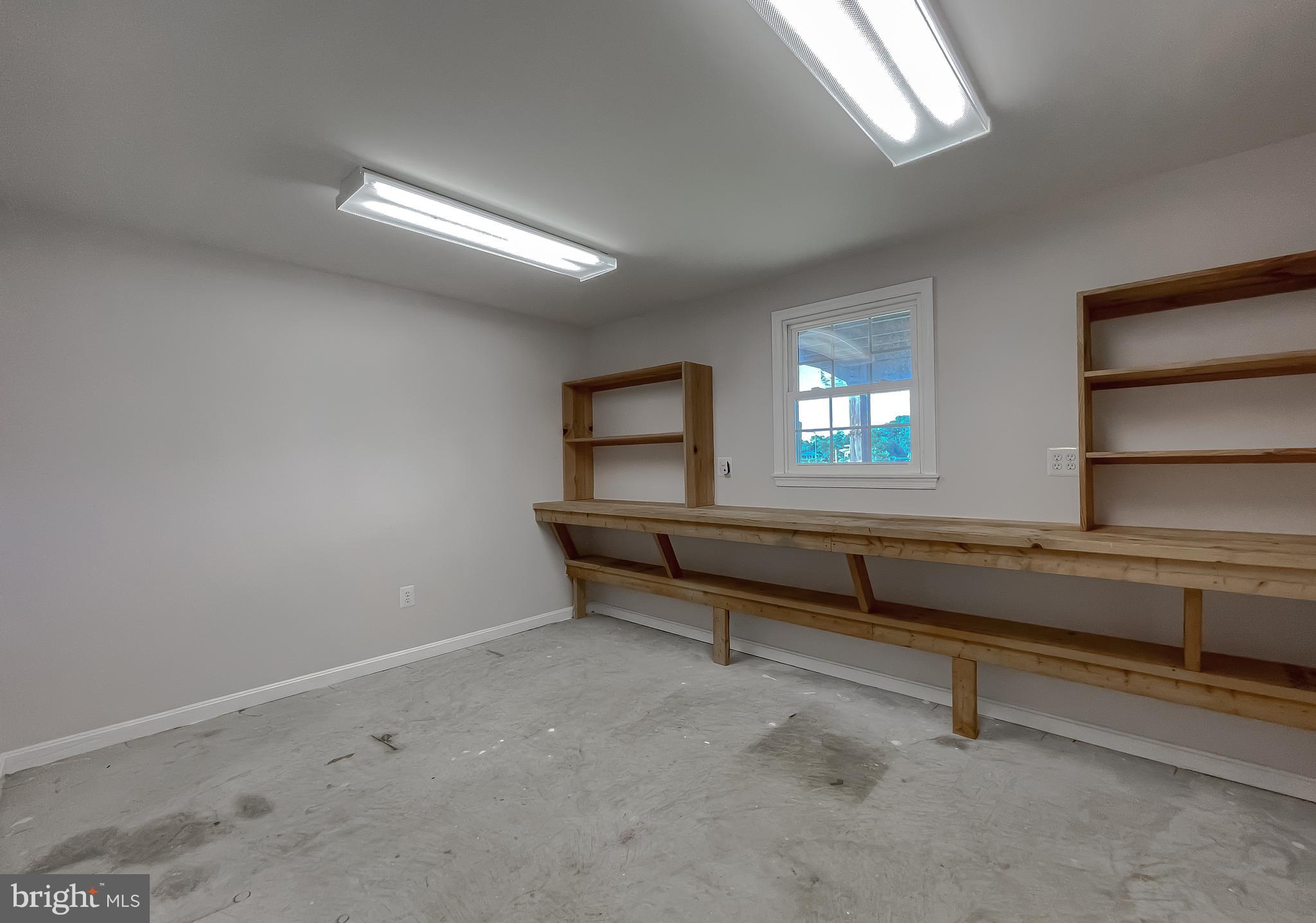 Newburg, Maryland, 20664, United States, 4 Bedrooms Bedrooms, ,2 BathroomsBathrooms,Residential,For Sale,1937417