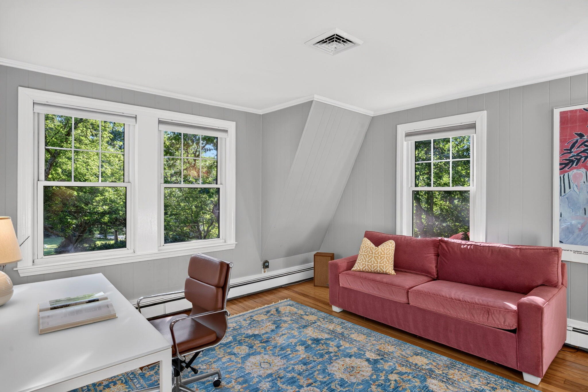  Gracious West Barnstable Gambrel - 物件實景