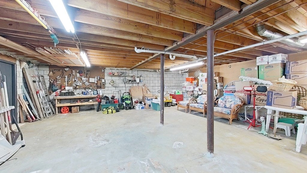 Thomasville, Georgia, 31757, United States, ,Residential,For Sale,1988553