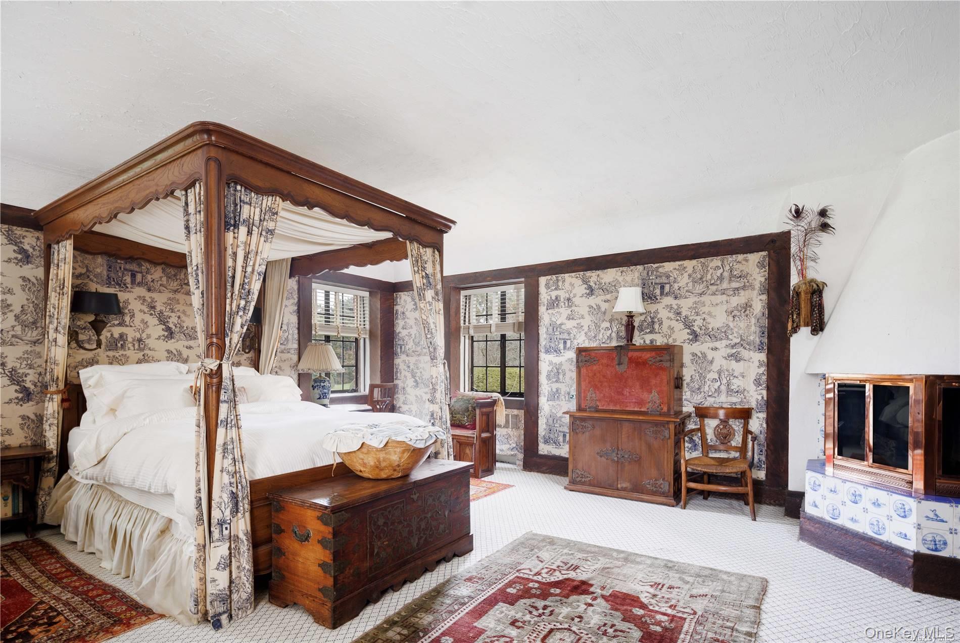  491 Muttontown Road, Muttontown, NY, 11791 - 物件實景