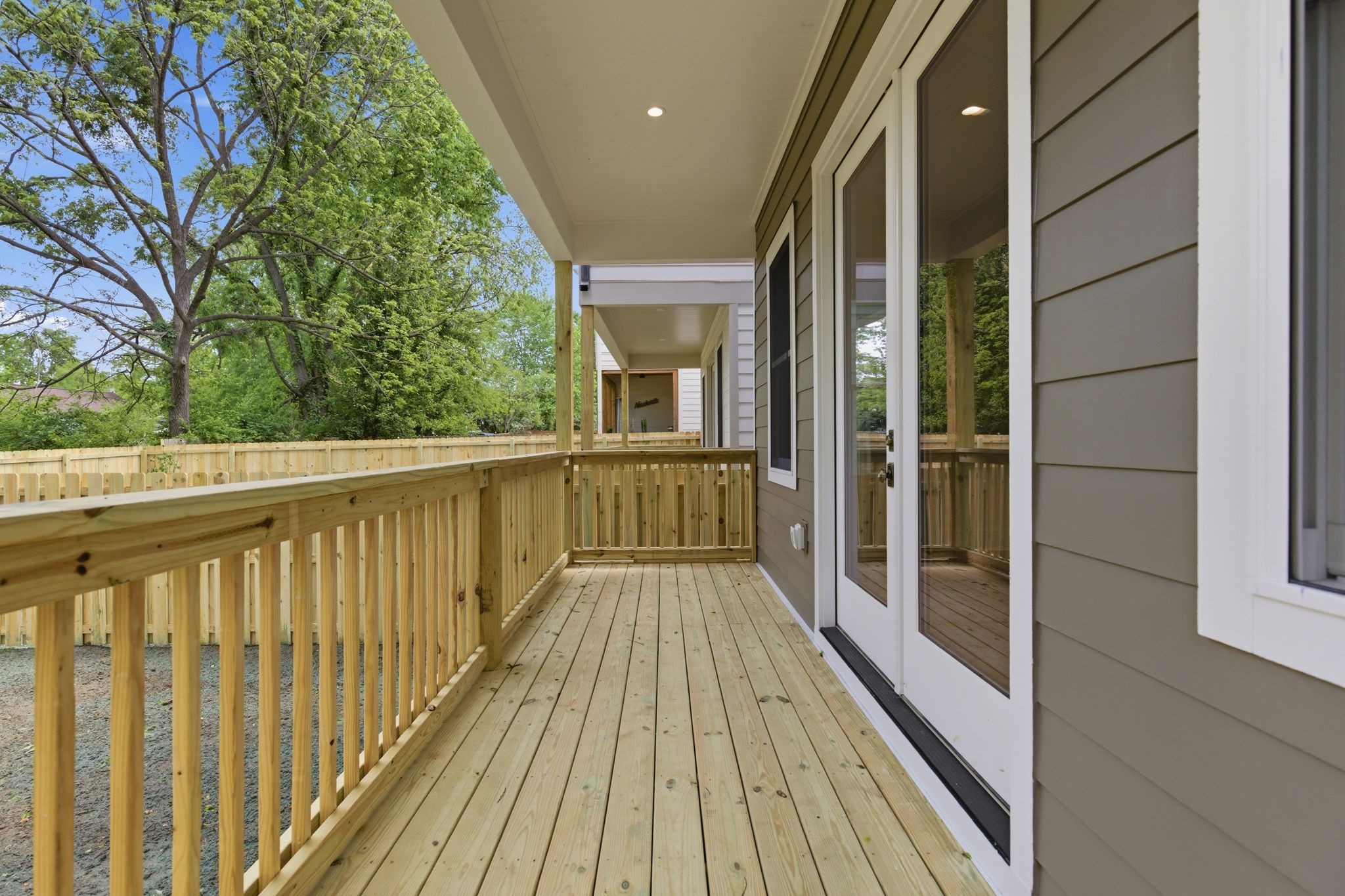  6332B Columbia Ave, Nashville, TN, 37209 - 物件實景