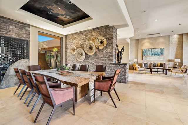 Indian Wells, California, 92210, United States, 5 Bedrooms Bedrooms, ,5 BathroomsBathrooms,Residential,For Sale,1984513