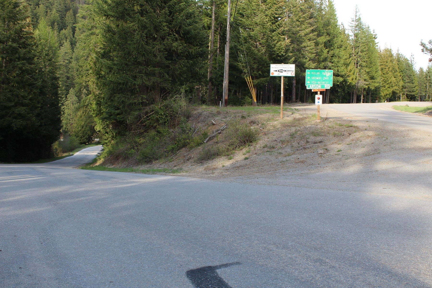  19a Daisy Gulch Road - 物件實景