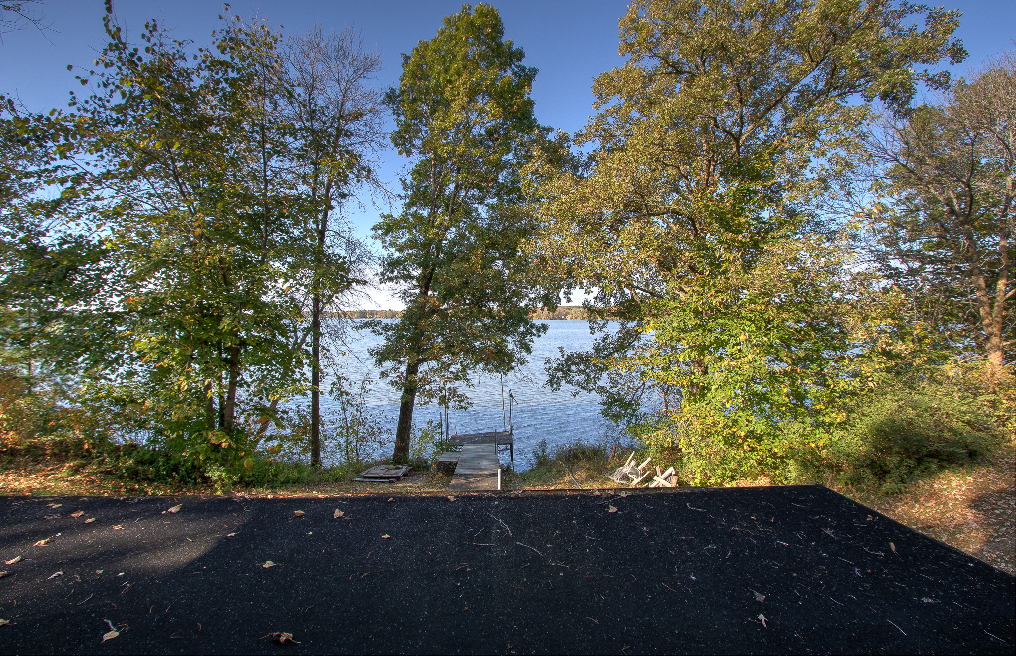 Mora, Minnesota, 55051, United States, 3 Bedrooms Bedrooms, ,3 BathroomsBathrooms,Residential,For Sale,1981190