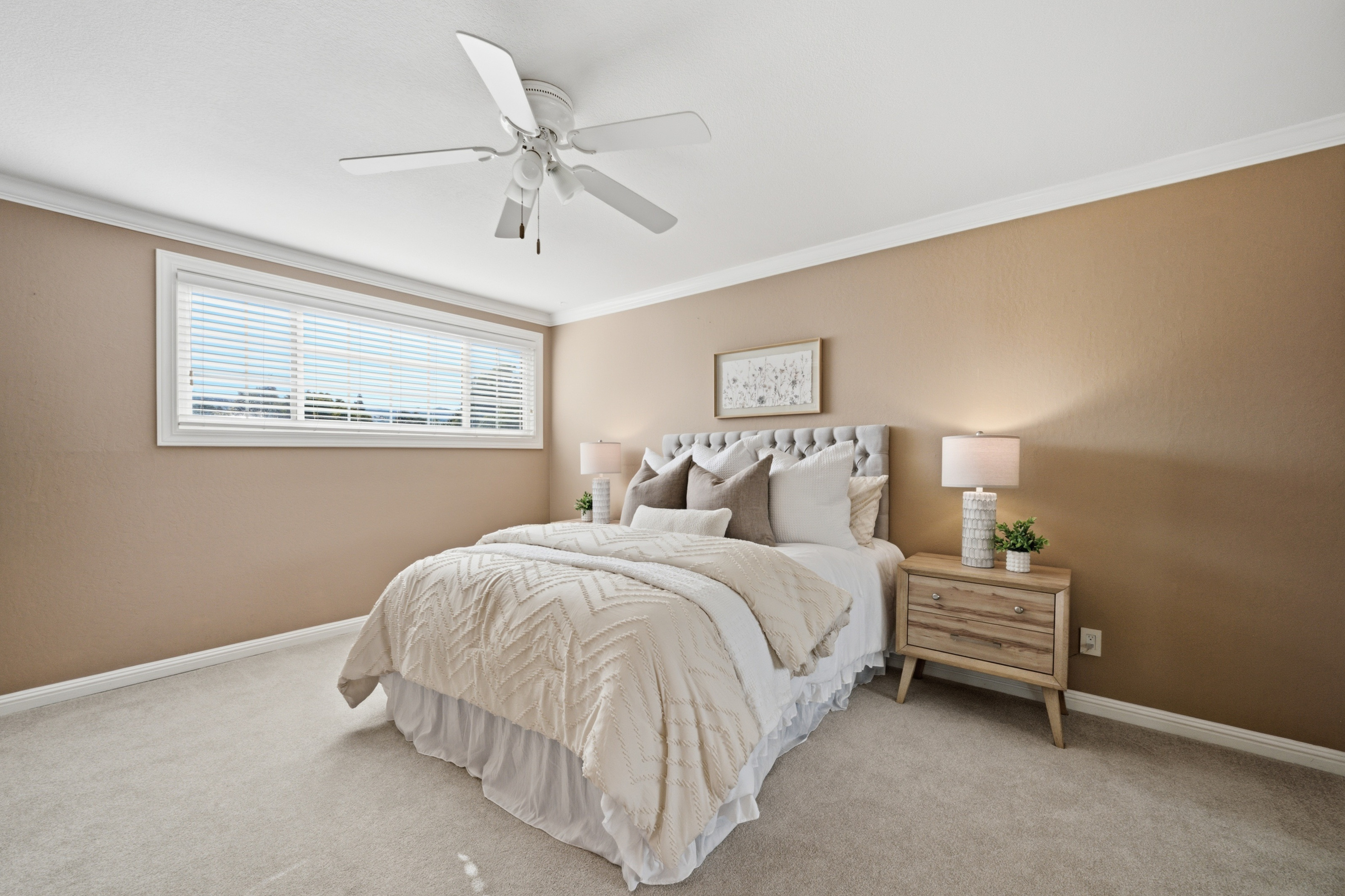  Resort-Style Living in Danville Place - 物件實景