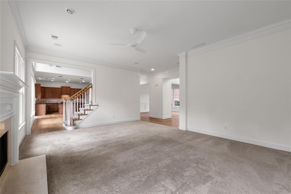 Smyrna, Georgia, 30080, United States, 4 Bedrooms Bedrooms, ,4 BathroomsBathrooms,Residential,For Sale,1805017