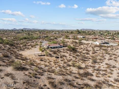 Wickenburg, Arizona, 85390, United States, 3 Bedrooms Bedrooms, ,1 BathroomBathrooms,Residential,For Sale,1974691