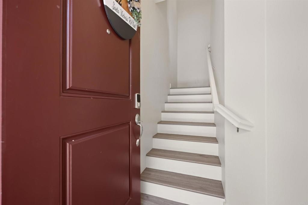 Chula Vista, California, 91913, United States, 2 Bedrooms Bedrooms, ,2 BathroomsBathrooms,Residential,For Sale,1912210