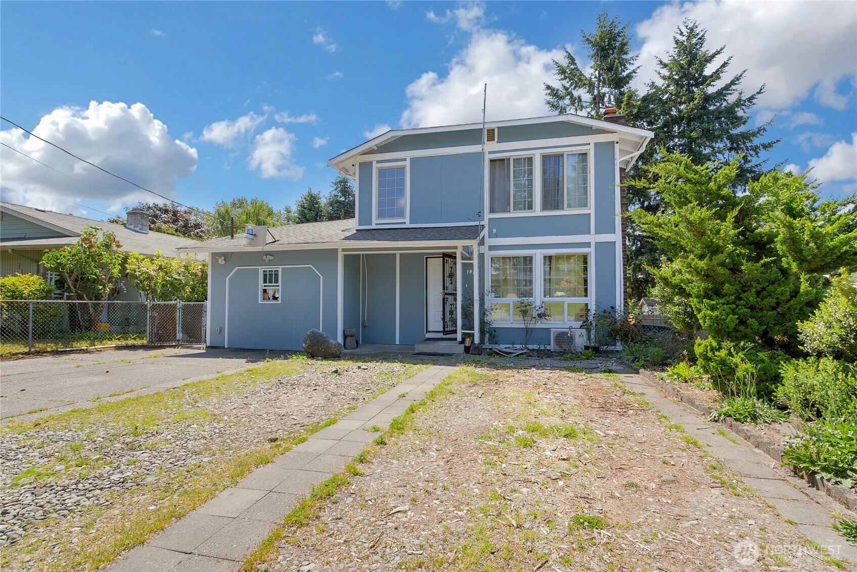Tacoma, Washington, 98404, United States, 3 Bedrooms Bedrooms, ,1 BathroomBathrooms,Residential,For Sale,1881483