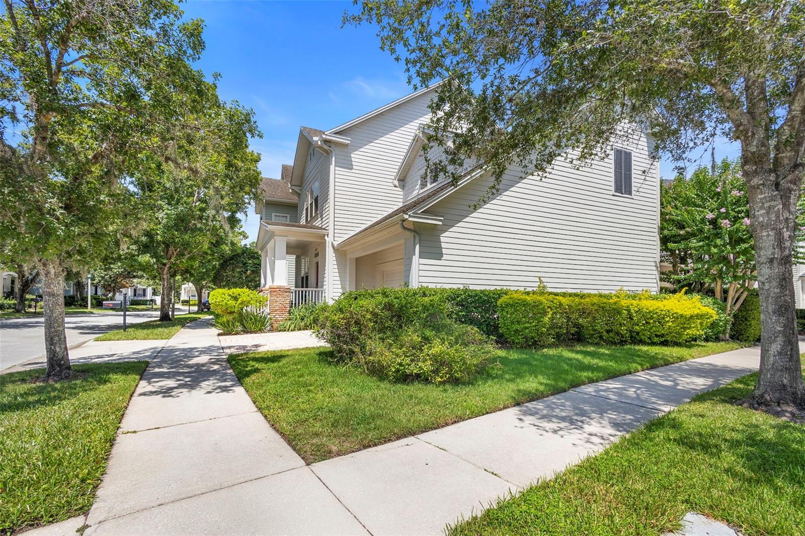 CELEBRATION, Florida, 34747, United States, 3 Bedrooms Bedrooms, ,3 BathroomsBathrooms,Residential,For Sale,1921011