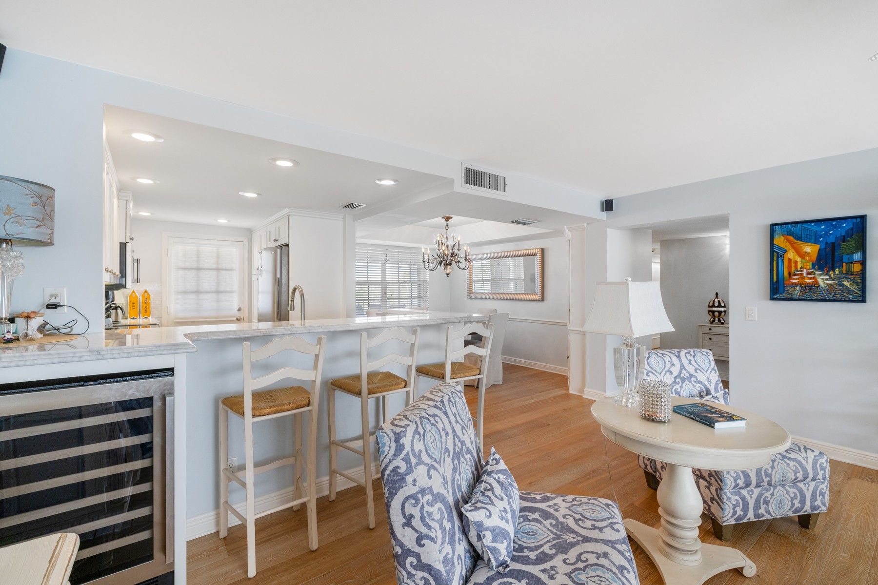  2743 Ocean Drive, Vero Beach, FL, 32963 - 物件實景