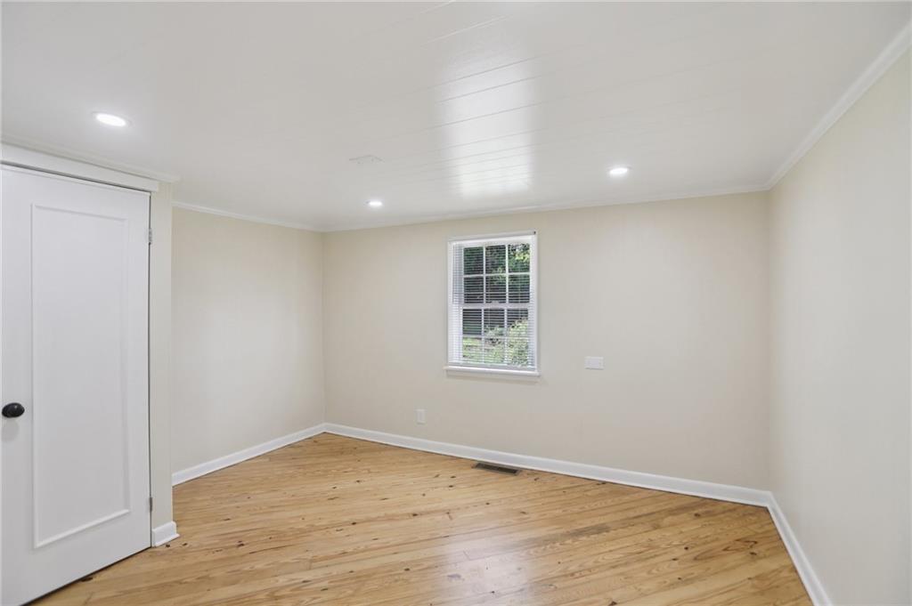 Atlanta, Georgia, 30316, United States, 4 Bedrooms Bedrooms, ,3 BathroomsBathrooms,Residential,For Sale,1933477