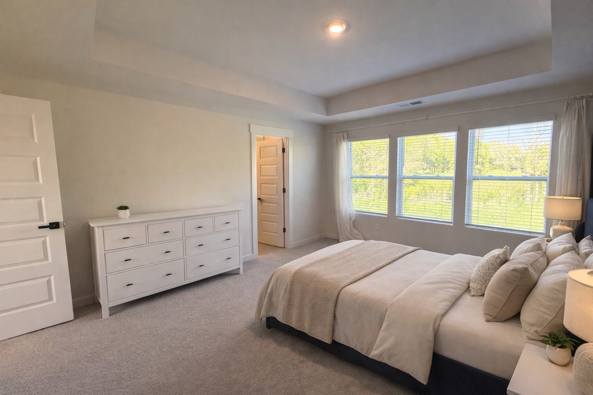  2464 Williams Ridge Dr, Columbia, TN, 38401 - 物件實景