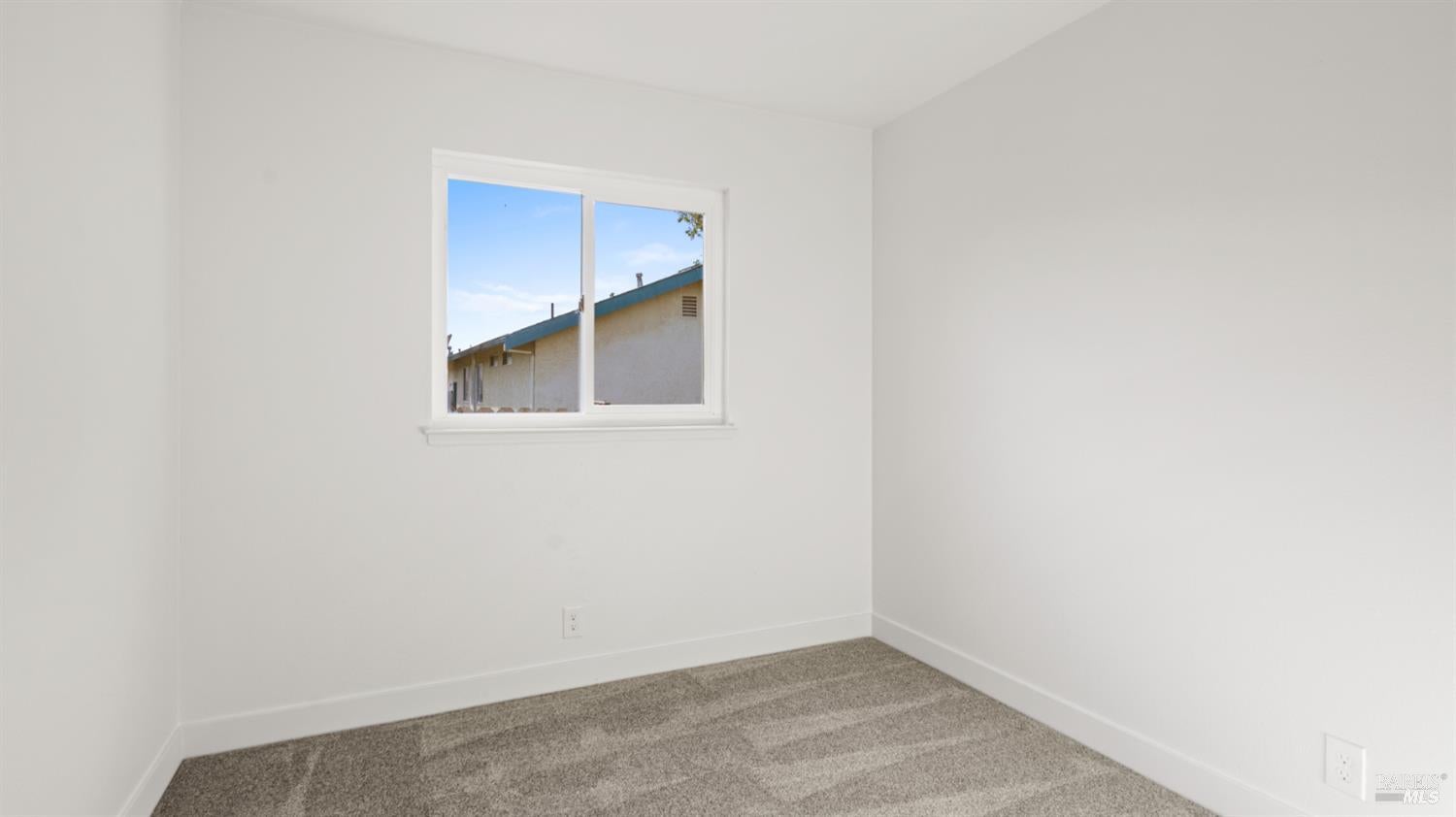 Suisun City, California, 94585, United States, 3 Bedrooms Bedrooms, ,2 BathroomsBathrooms,Residential,For Sale,1993355