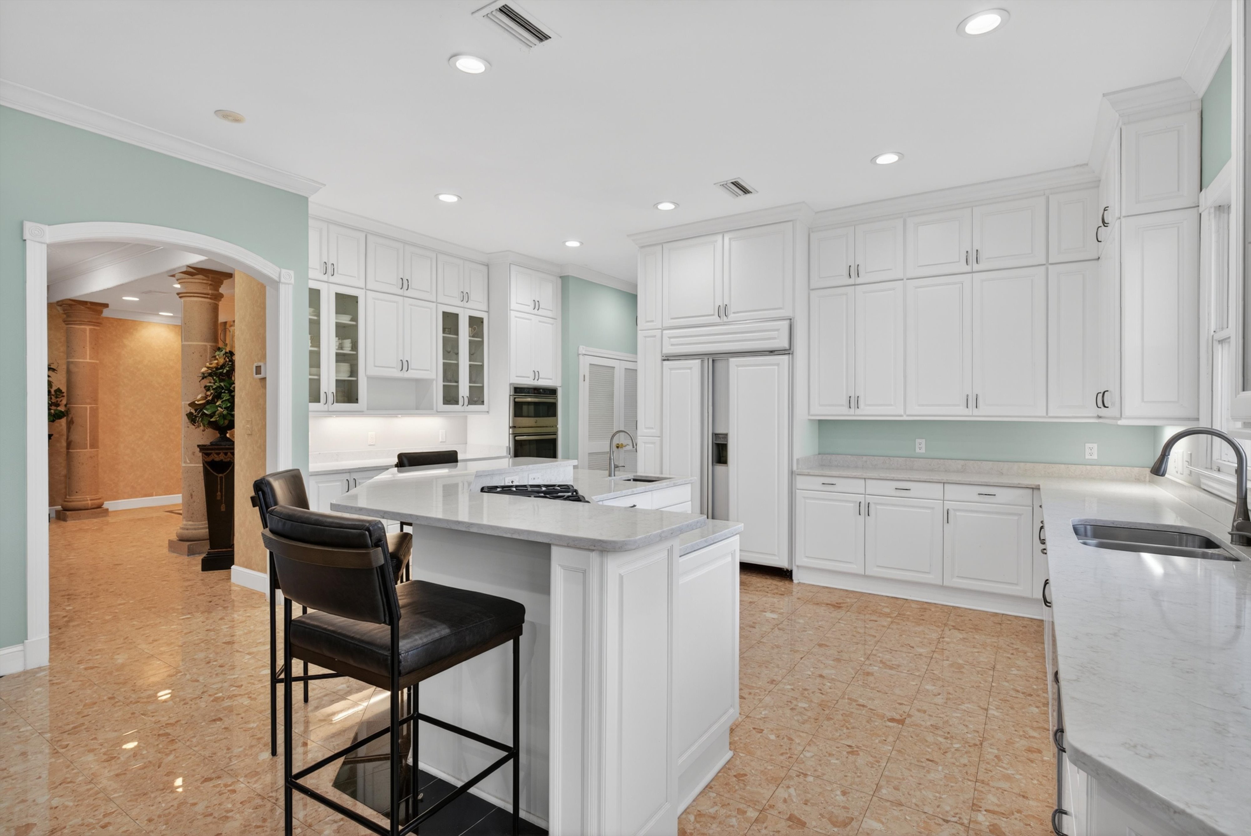  6357 Putnam Street, St Augustine, FL, 32080 - 物件實景