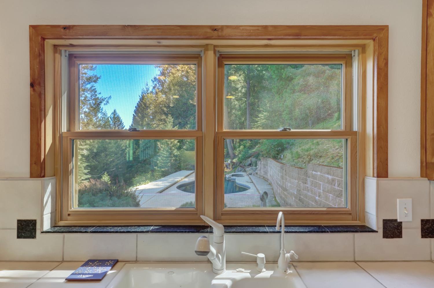 Nevada City, California, 95959, United States, 3 Bedrooms Bedrooms, ,3 BathroomsBathrooms,Residential,For Sale,1937028