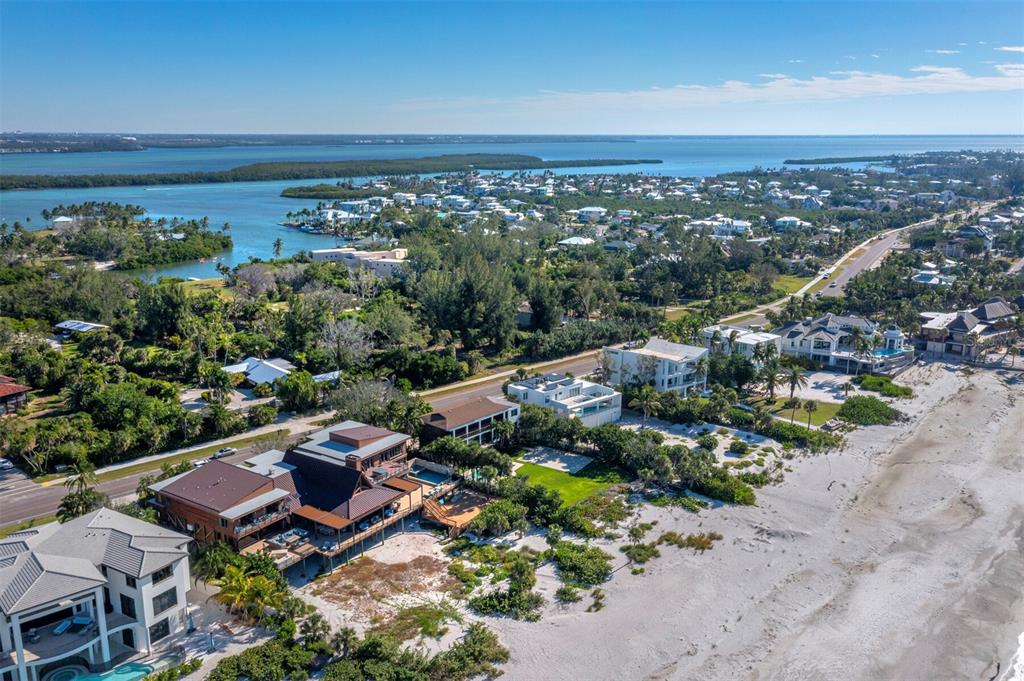 Longboat Key, Florida, 34228, United States, 8 Bedrooms Bedrooms, ,10 BathroomsBathrooms,Residential,For Sale,1997316