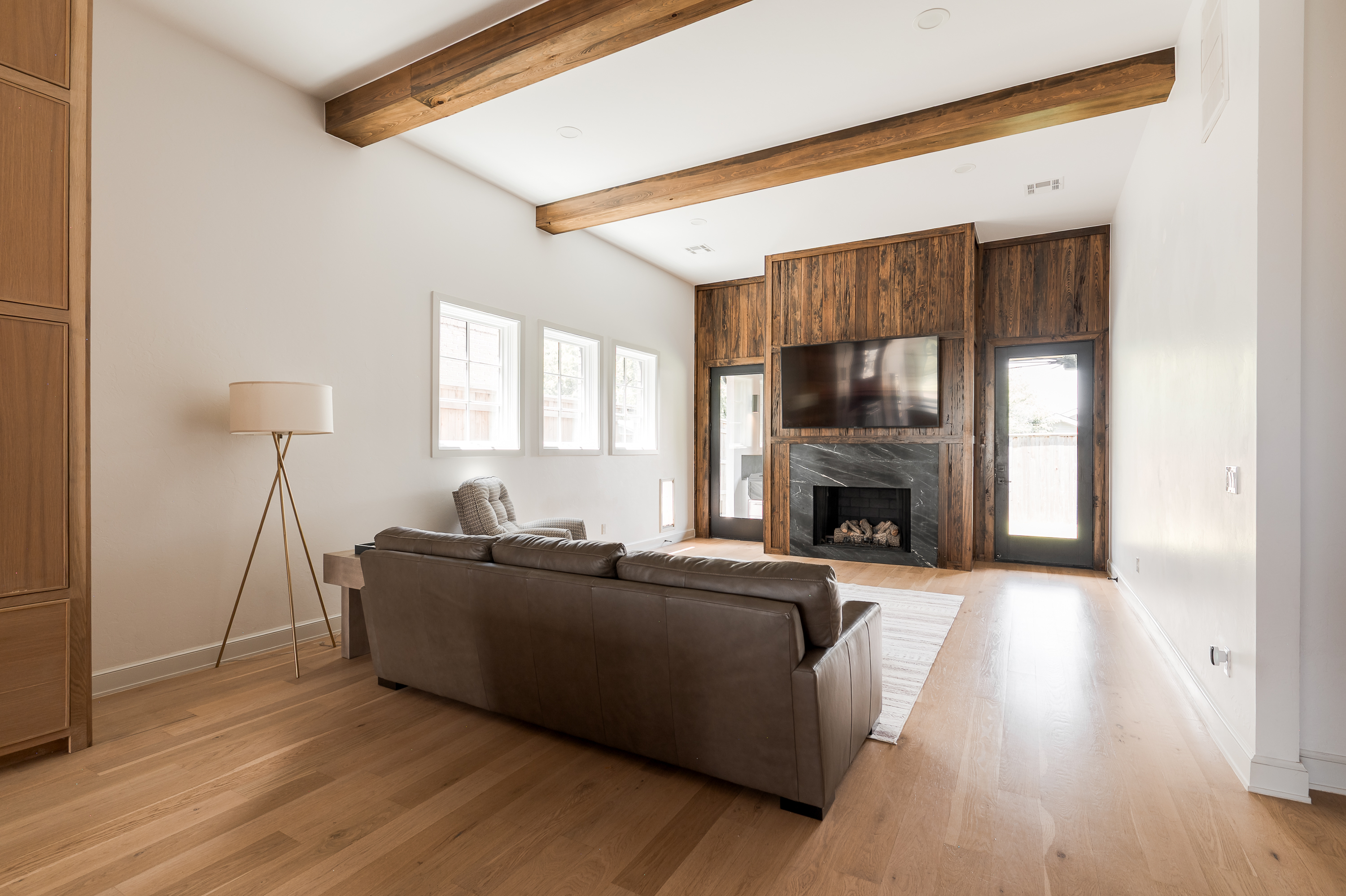  137 Northeast 14th Street, Oklahoma City, OK 73104 - 物件實景