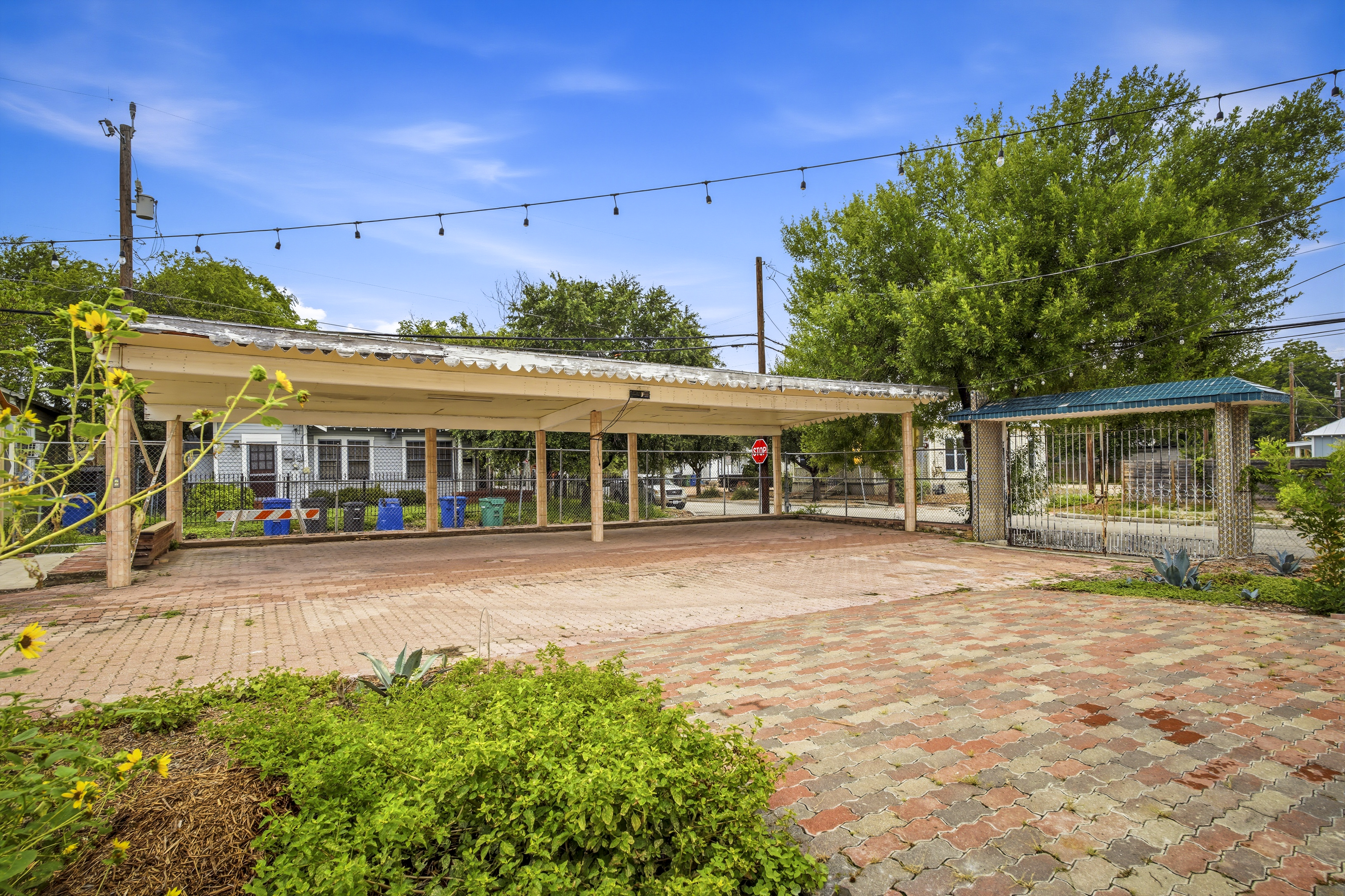  Timeless Victorian Charm in Lavaca - 物件實景
