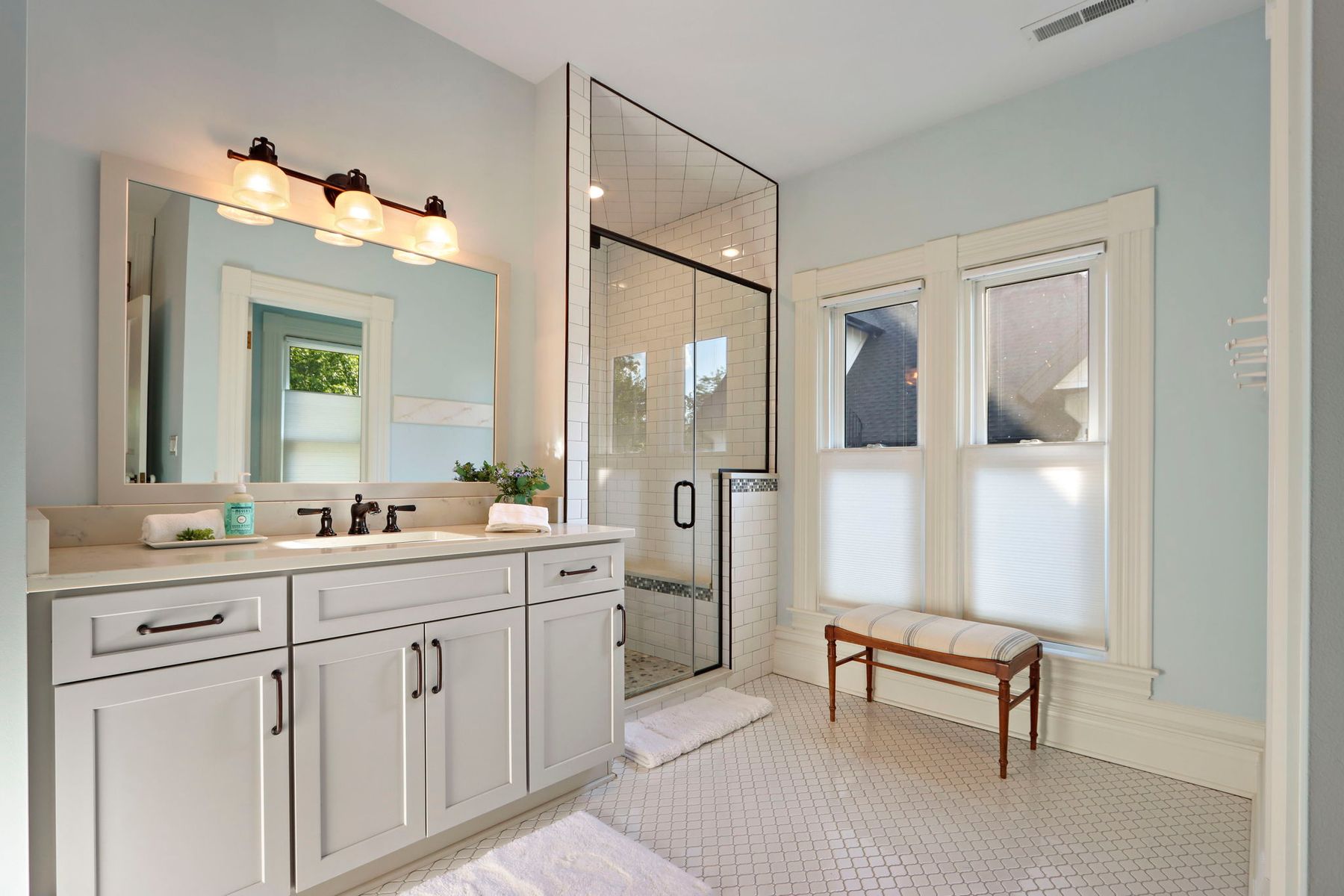  920 Geneva Street, Lake Geneva, WI 53147 - 物件實景