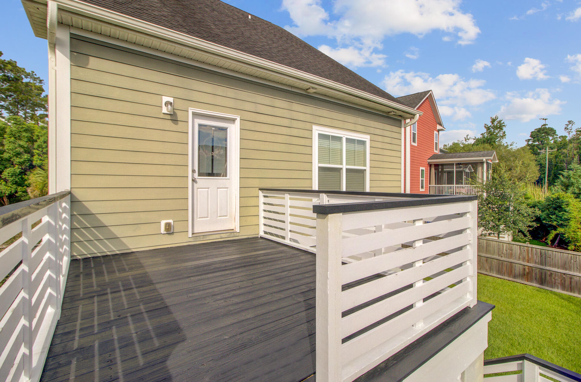 Wando, South Carolina, 29492, United States, 4 Bedrooms Bedrooms, ,3 BathroomsBathrooms,Residential,For Sale,1985333